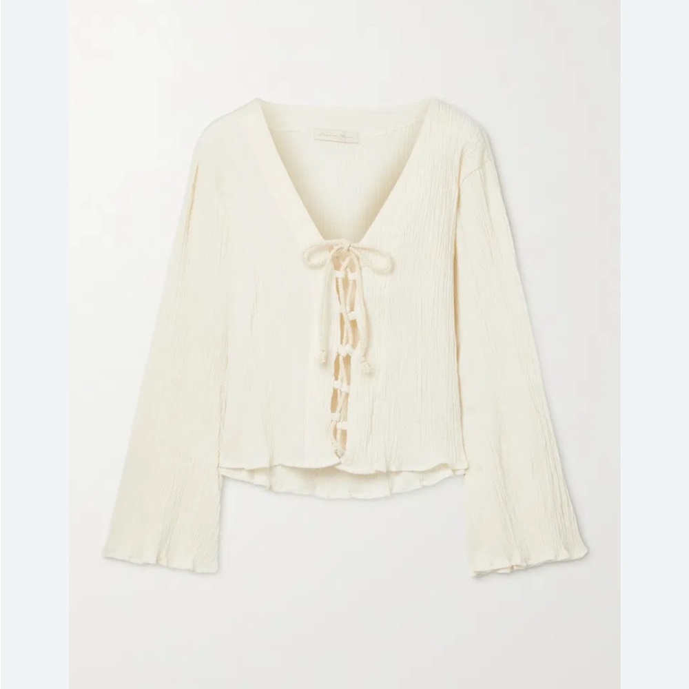 Savannah morrow the label set sz S